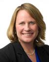 Jennifer Hauxwell