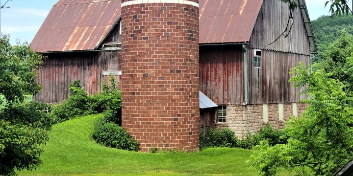 Research survey aligns the Wisconsin Idea with water