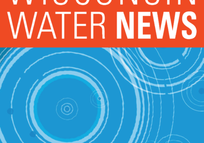 New Podcast Series Highlights Wisconsin Water News