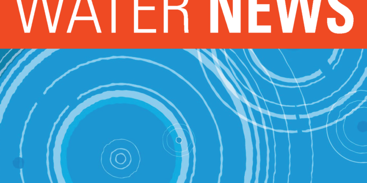 New Podcast Series Highlights Wisconsin Water News